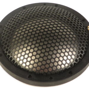 DAS GM-K8H Replacement Diaphragm for ND-10 & More