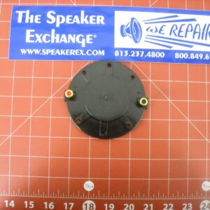 Harbinger HCD1175, HCD1135, HX121, HX151, HX152 Aftermarket Diaphragm
