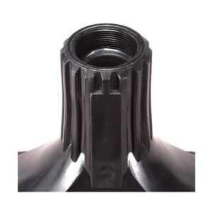 Selenium Horn Lens HC23-35