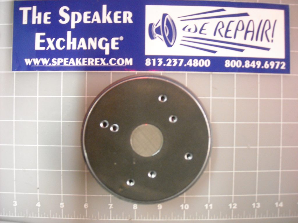 DIAFRAMMA PER DRIVER Corno Mackie SRM350 C200 DC10-1500-16, DC10-1402