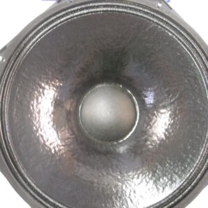 L-Acoustic V DOSC 15" Speaker HPPH153