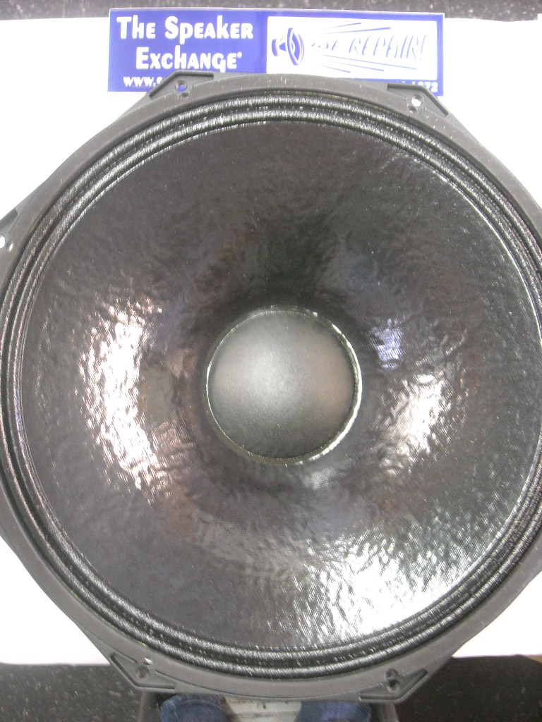 L-Acoustic V DOSC 15