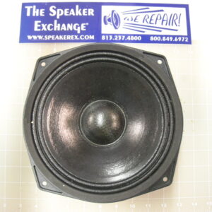 L-Acoustic DV DOSC 8" Speaker HPPH81