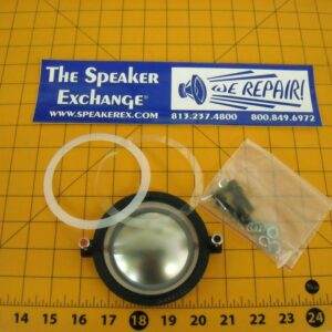 L-Acoustic dV-Dosc Diaphragm HSBC22