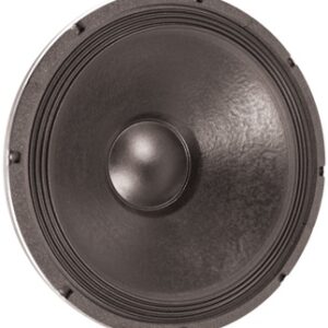 Eminence Impero 18A 18" Speaker 8 Ohm 1200W