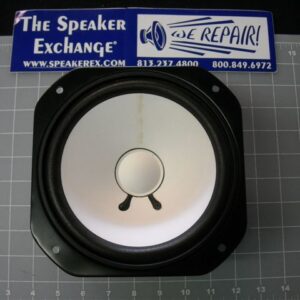 Yamaha NS10 Speaker JA18101, JA18100, JA1801 XN542AA0