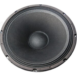 Yamaha JAY51200 12" Woofer