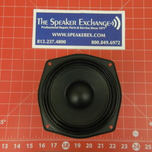 JBL AC15 WOOFER 225J 365232 002 2