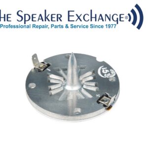 Original JBL D8R2408-1 Diaphragm for 2408H-1