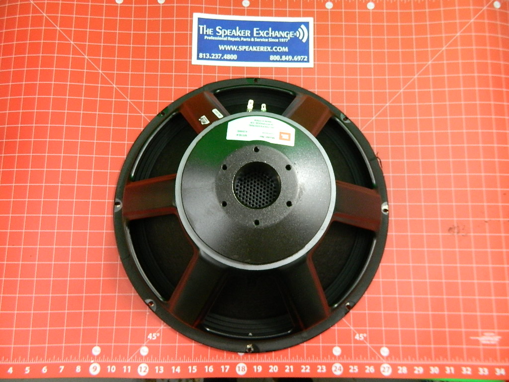 【新品】JBL4344 エンブレム 4pcs Replacement JBL Speaker Badge Emblem Logo 25mm