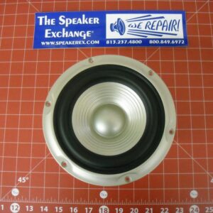 JBL 335148-002 Woofer