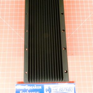 JBL 356204-001 LSR4312SP Amp PCB