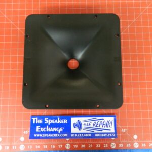 JBL 442730-001 PTH1010HF-1 Waveguide