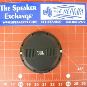 Original JBL D8R2453-SL Diaphragm