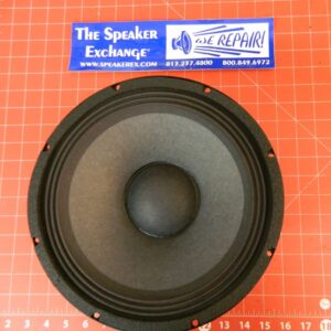 JBL M110-8 Low Frequency JBL 365354-001X