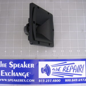 Klipsch SB1 Tweeter K112AB # 129079