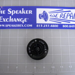Klipsch RB-35, RF-35 Tweeter 160744, K137
