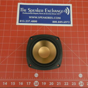 KLIPSCH 1000273 2