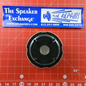 Klipsch RC-64 Tweeter K-71-GV, # 1000322