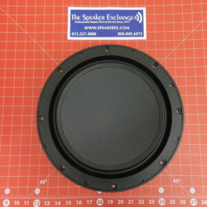 KLIPSCH 1011407 2