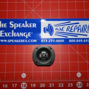 Energy Veritas V-Mini & V-Mini-C Tweeter, 1012131