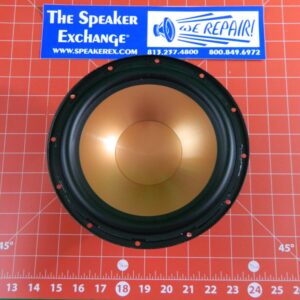 Klipsch R-28F Woofer, 1061374