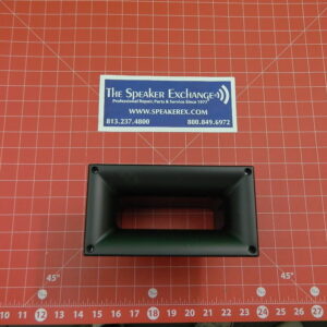 KLIPSCH 1064533 2