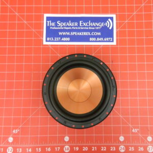 KLIPSCH 1065770 2