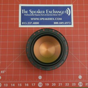 KLIPSCH 1065772 2