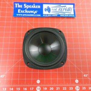 Klipsch 120657 6.5" Mid/Woofer for KG1.5