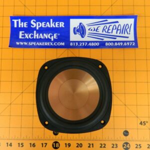 Klipsch RF-52 II Woofer 1011961