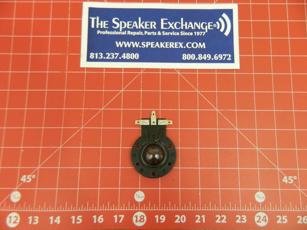 Aftermarket Klipsch K-72, K-73, K-74, K-75, K-76, K-79, K-80, K-85