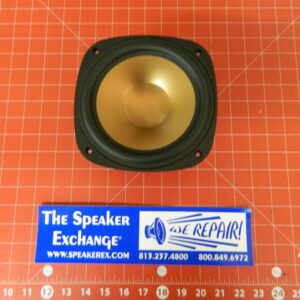 Klipsch 1000265 RF-63 Woofer K-1205-NB