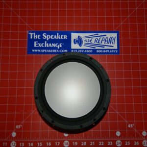 Klipsch Palladium P-17B 7" Woofer, 1010100