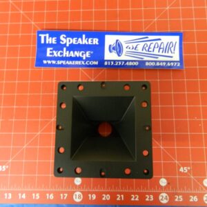 Klipsch RC-64 II Horn Lens #1011775