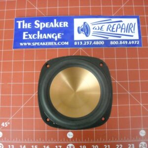 Klipsch RB-51 II Woofer #1011955