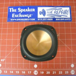 Klipsch 1011957 Klipsch RS-52 II Woofer