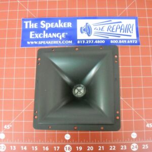 Klipsch KF-28 Tweeter w/Horn 1013372