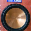 Klipsch 1061059 R-115SW 15