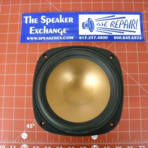 Klipsch K-1126-O Woofer for RS-35 #120655