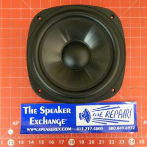 Klipsch 120844 SB3 8" Woofer K-1093-SB