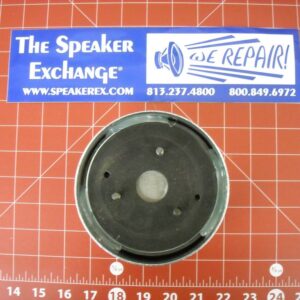 Klipsch K-67-DV Tweeter for RF-7, RC-7 #128027