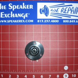 Klipsch 160713 Tweeter K-101