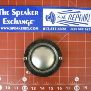 L-Acoustic HPBE 121 Diaphragm KR-HPBE