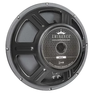 Kappa 15A 1 1024x1024@2x