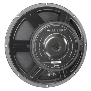 Kappa 15LFA 1 1024x1024@2x