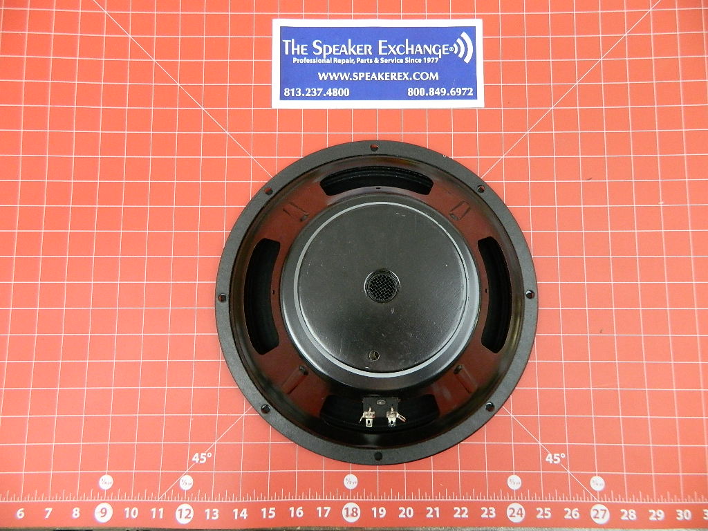 kilised12•*¨*•.¸¸♬︎ Amazon.com: Klipsch KLI76 Replacement Diaphragm - K-72, K-76, K-79