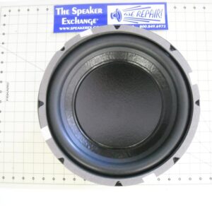 Eminence LAB12C 12" Subwoofer