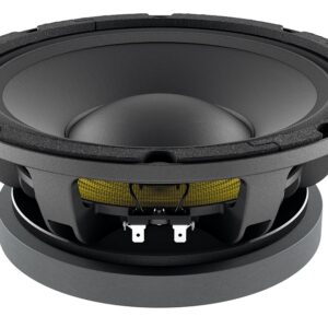 LAVOCE MAF 103