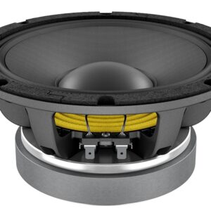 LAVOCE WAF082 00 PROSPETTIVA